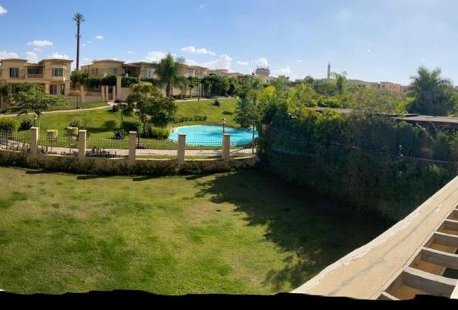 63143926 - الصورة الرئيسية للعقار