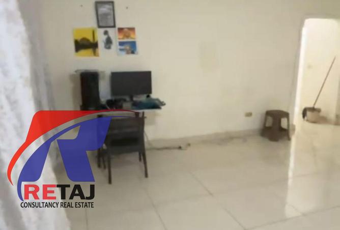 73769923 - الصورة الرئيسية للعقار