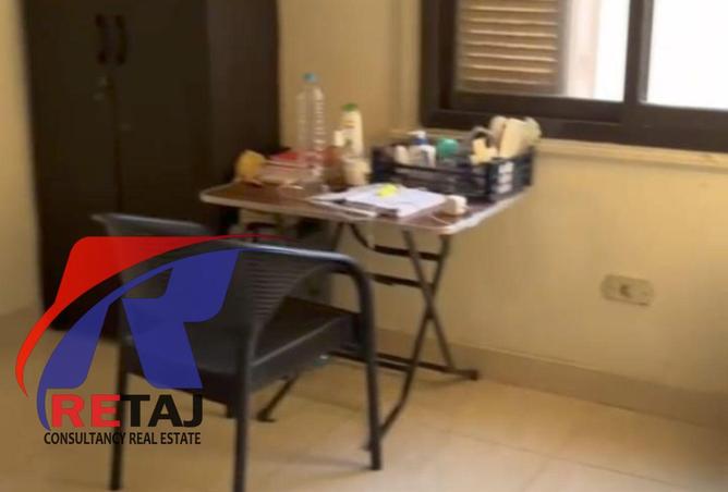 73769923 - صورة العقار 2