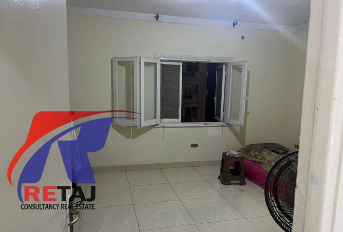 73769923 - صورة العقار 3