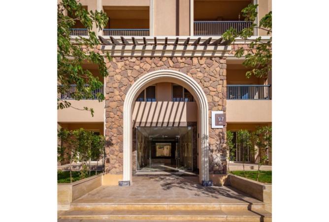 60951479 - Property Image 2