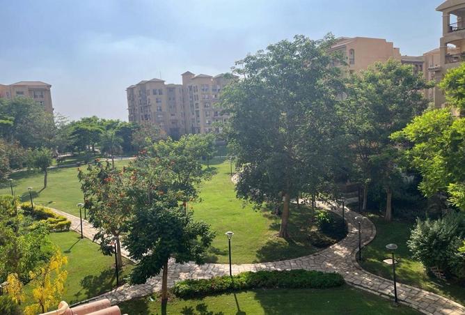 86684778 - الصورة الرئيسية للعقار