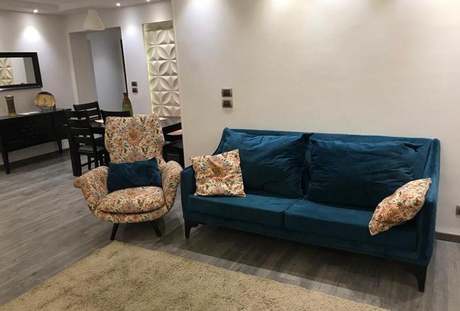 86684778 - صورة العقار 3