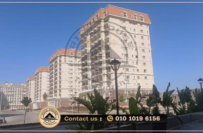 شقة - 3 غرف نوم - 3 حمامات للايجار في في صوارى - ووترفرونت - صوارى - كمبوندات الاسكندرية - الاسكندرية شقة - 3 غرف نوم - 3 حمامات للايجار في في صوارى - ووترفرونت - صوارى - كمبوندات الاسكندرية - الاسكندرية