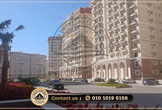 85043861 - Property Image 3