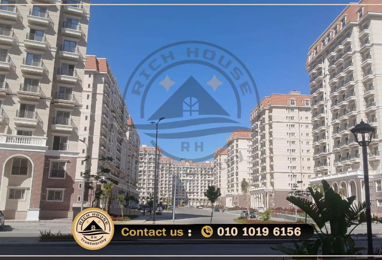 85043861 - Property Main Image