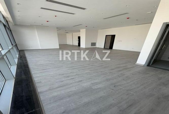 98830553 - صورة العقار 2