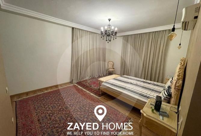 8504492 - صورة العقار 3