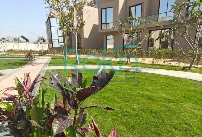 109917111 - Property Image 3