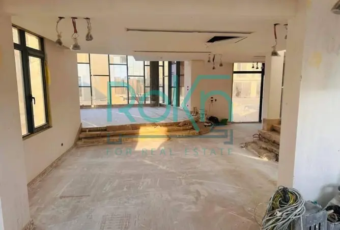 109917111 - Property Image 2
