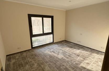Apartment - 3 Bedrooms - 3 Bathrooms for rent in District 5 - 5th Settlement Compounds - The 5th Settlement - New Cairo City - Cairo