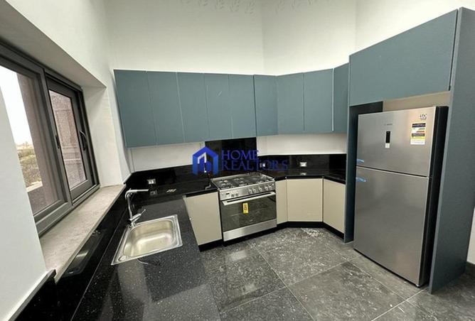 60960498 - Property Image 2