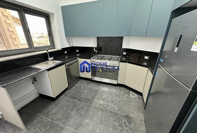 60960498 - Property Image 3