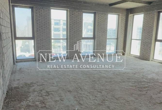 8580185 - Property Image 2