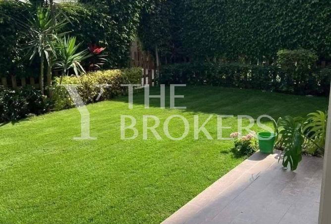 8598460 - Property Image 3