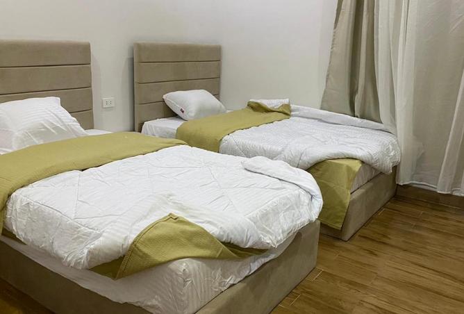 83666237 - صورة العقار 3