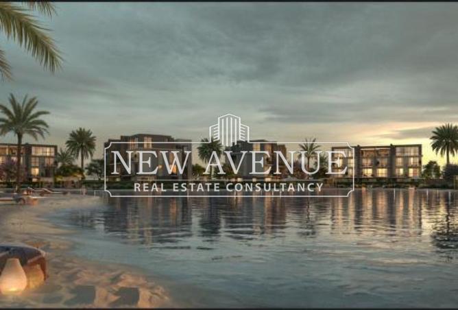 68781970 - صورة العقار 2