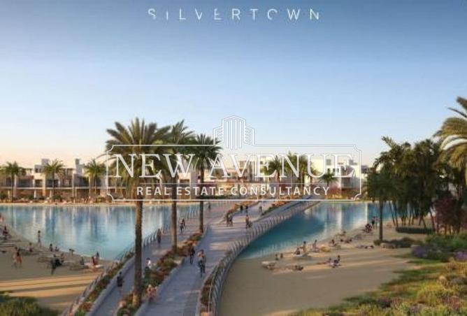 68781970 - صورة العقار 3