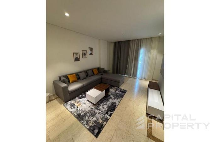 53729271 - Property Main Image