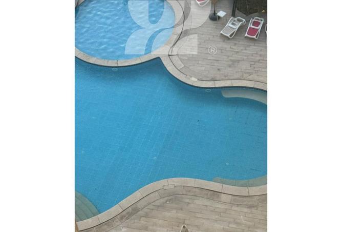 65165040 - Property Image 2