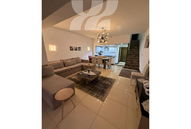 65165040 - Property Image 3