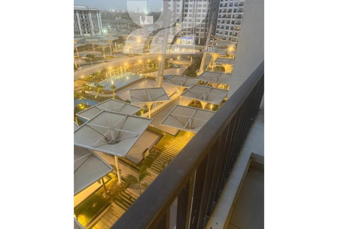 65165040 - Property Main Image