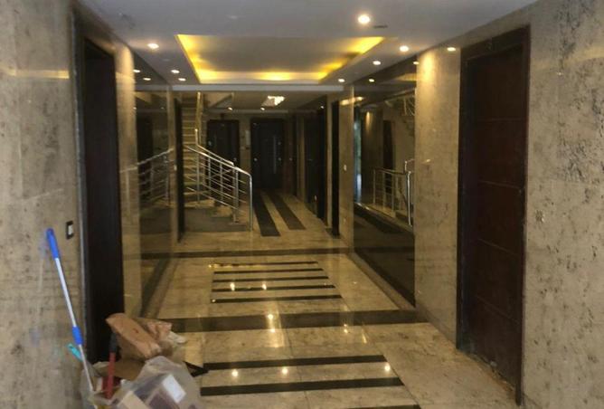 8545101 - Property Image 3