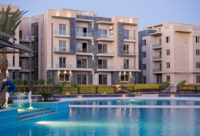 8545101 - Property Image 2