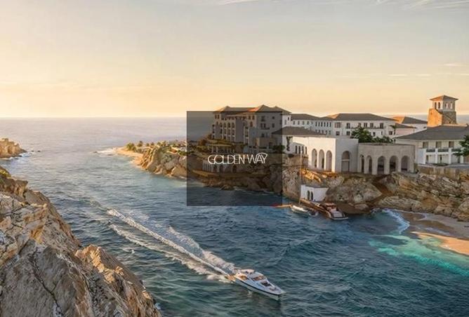 64909124 - صورة العقار 2