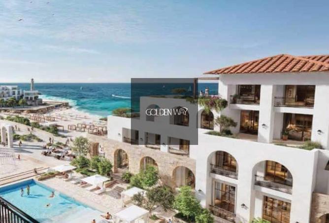 64909124 - صورة العقار 3