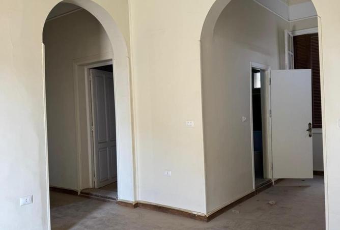 73234776 - Property Image 3
