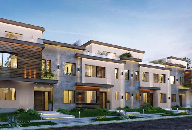 8705937 - Property Main Image