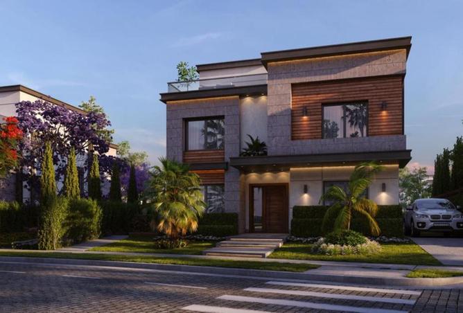 8705937 - Property Image 3