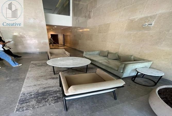 8418108 - صورة العقار 3