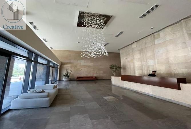 8418108 - الصورة الرئيسية للعقار