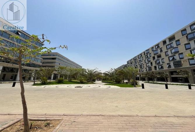 8418108 - صورة العقار 2