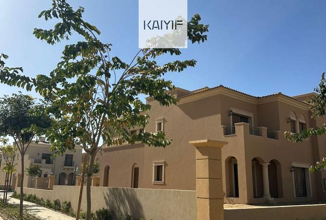 98832873 - صورة العقار 3