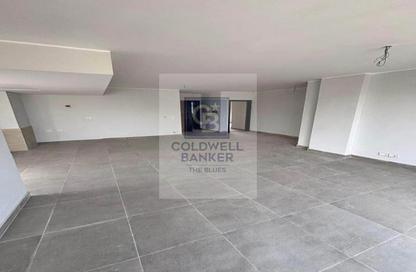 Apartment - 3 Bedrooms - 2 Bathrooms for sale in Palm Hills New Cairo - 5th Settlement Compounds - The 5th Settlement - New Cairo City - Cairo