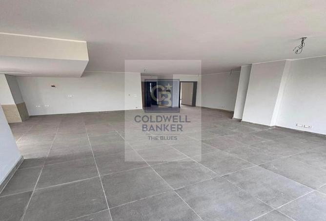 8651740 - Property Main Image