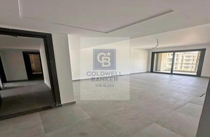 Apartment - 3 Bedrooms - 2 Bathrooms for sale in Palm Hills New Cairo - 5th Settlement Compounds - The 5th Settlement - New Cairo City - Cairo