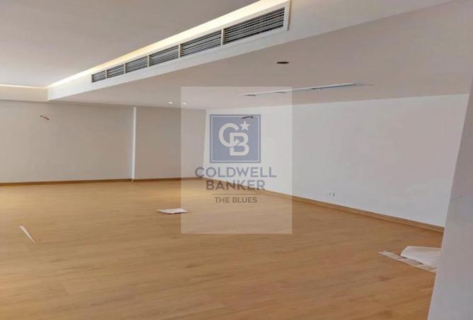 8651740 - Property Image 3