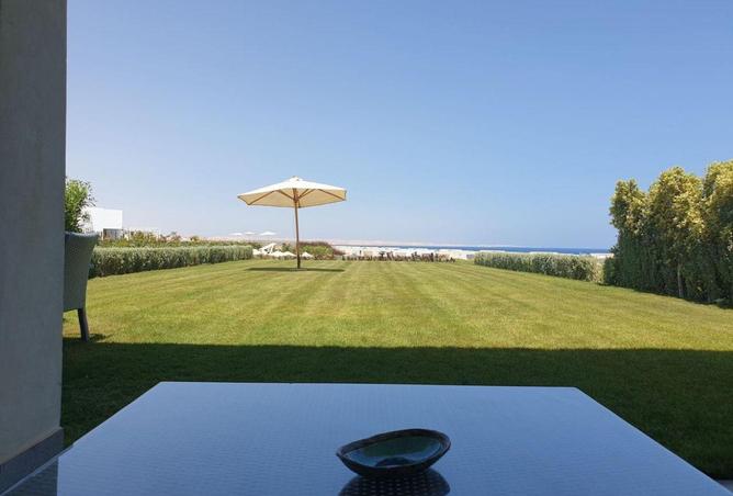 66703392 - صورة العقار 3