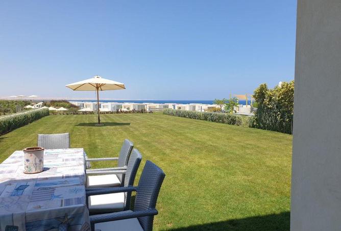 66703392 - صورة العقار 2