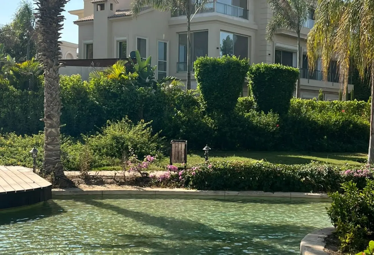 116758401 - الصورة الرئيسية للعقار