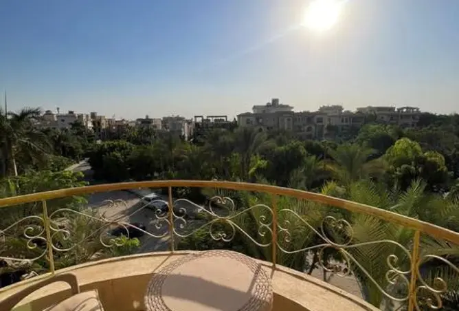 116496124 - صورة العقار 3