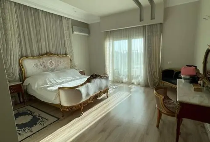 116496124 - صورة العقار 2