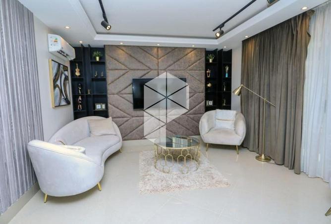 103475958 - صورة العقار 3
