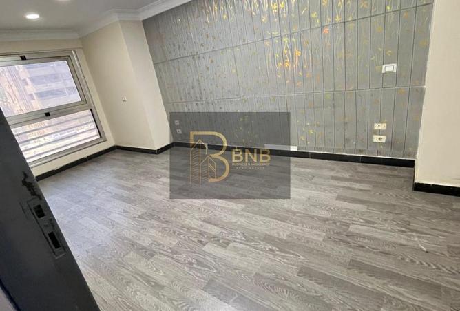 90177516 - الصورة الرئيسية للعقار