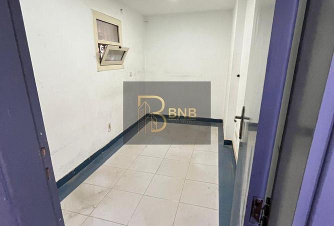 90177516 - صورة العقار 3