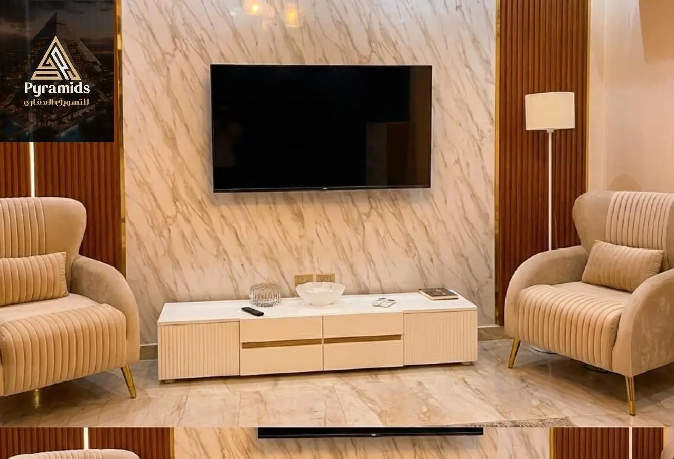 116235408 - Property Main Image